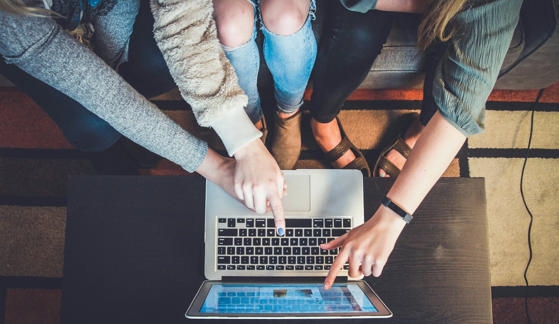 youtube kutter uten vannmerke