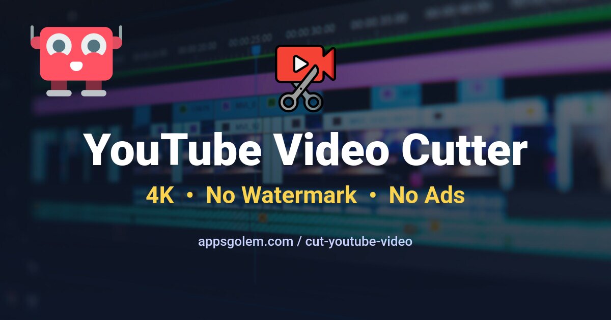 أفضل مقارنة لأداة يوتيوب فيديو كتر 2026